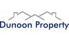 Dunoon Property - Dunoon