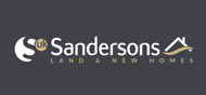Sandersons UK