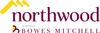 Northwood inc. Bowes Mitchell - West End