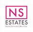 NS Estates - Middlesbrough