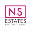 NS Estates - Middlesbrough