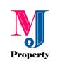 Property MJ