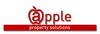 Apple Property Solutions - Great Barr