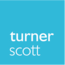 Turner Scott Letting Agents - Kendal