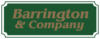 Barrington & Company - Petworth