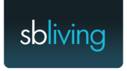 sbliving