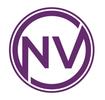 Northview