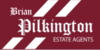 Brian Pilkington Estate Agents - Leyland