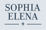 Sophia Elena - London