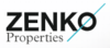 Zenko Properties - Leeds