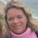 Fleur Carpenter