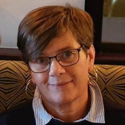 Michelle Mills