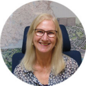 Carolyn Warren