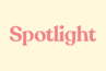 Spotlight Sales & Lettings - Lyndhurst