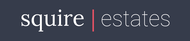 Squire Estates