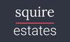 Squire Estates - Hemel Hempstead