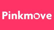 Pinkmove