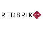 Redbrik