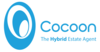 Cocoon Estate Agents - Kingston Upon Thames