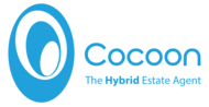 Cocoon Estate Agents