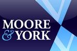 Moore And York (Loughborough)