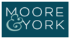 Moore & York - Loughborough
