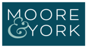 Moore And York (Loughborough)