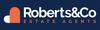 Roberts & Co Sales & Lettings - Lostock Hall