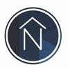 Northgate Estate Agents