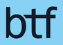 BTF Partnership - Heathfield