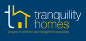 Tranquility Homes