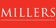 Millers Portfolio Homes