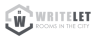 Write Let