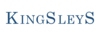 Kingsleys Estate Agents - Golders Green
