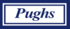 Pughs Estate Agents & Valuers - Ledbury