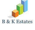 B&K Estates