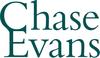 Chase Evans - City & Aldgate