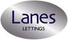 Lanes Estate Agents - Cheshunt