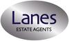 Lanes Estate Agents - Enfield