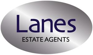 Lanes Estate Agents