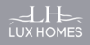 Lux Homes