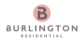 Burlington Residential