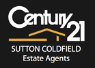 Century 21