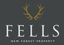 Fells New Forest Property - Ringwood