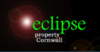 Eclipse Property Cornwall - Cornwall