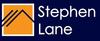 Stephen Lane - Canvey Island