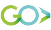 Go Homes Agency