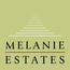 Melanie Estates -  Cringleford