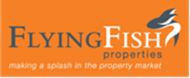 Flying Fish Properties