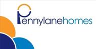 Penny Lane Homes